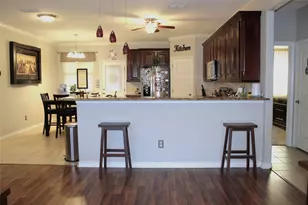 1701 Antelope Trl, Stephenville, TX 76401 - Photo 8