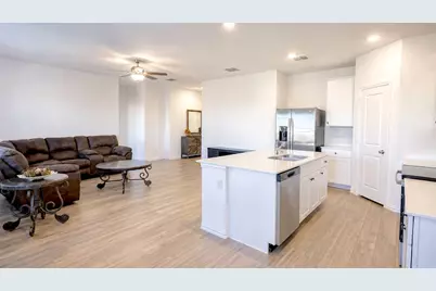 5119 Penrose Drive, Princeton, TX 75407 - Photo 12