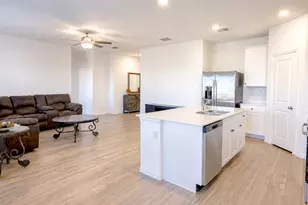 5119 Penrose Dr, Princeton, TX 75407 - Photo 12