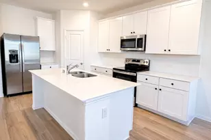 5119 Penrose Dr, Princeton, TX 75407 - Photo 14