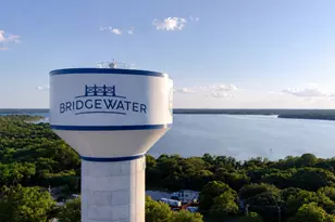 5119 Penrose Dr, Princeton, TX 75407 - Photo 20