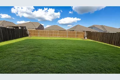 5119 Penrose Drive, Princeton, TX 75407 - Photo 18