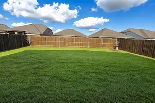 5119 Penrose Dr, Princeton, TX 75407 - Photo 18