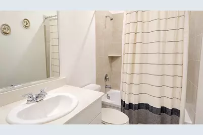 5119 Penrose Drive, Princeton, TX 75407 - Photo 6