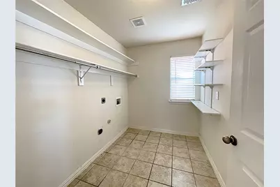 1090 Colleton Lane, Frisco, TX 75034 - Photo 22