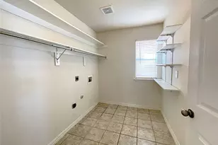 1090 Colleton Ln, Frisco, TX 75034 - Photo 22