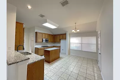 1090 Colleton Lane, Frisco, TX 75034 - Photo 6