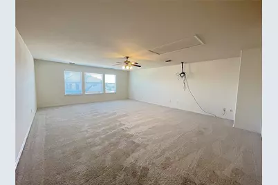 1090 Colleton Lane, Frisco, TX 75034 - Photo 24