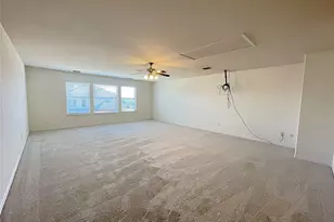 1090 Colleton Ln, Frisco, TX 75034 - Photo 24