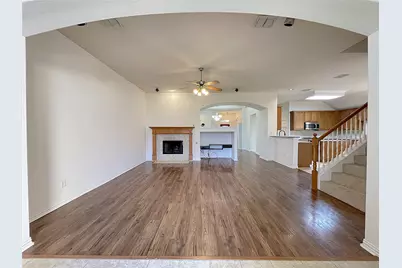 1090 Colleton Lane, Frisco, TX 75034 - Photo 12