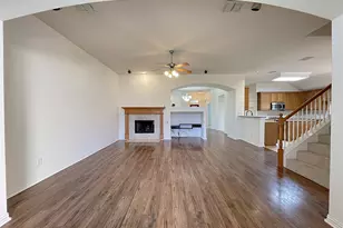 1090 Colleton Ln, Frisco, TX 75034 - Photo 12