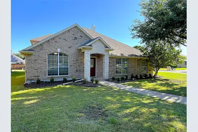 1090 Colleton Lane, Frisco, TX 75034 - Photo 2