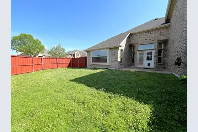 1090 Colleton Lane, Frisco, TX 75034 - Photo 26