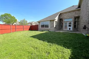 1090 Colleton Ln, Frisco, TX 75034 - Photo 26