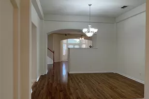 1090 Colleton Ln, Frisco, TX 75034 - Photo 4