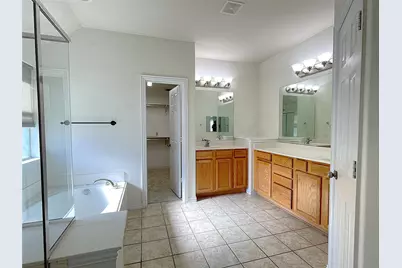 1090 Colleton Lane, Frisco, TX 75034 - Photo 14