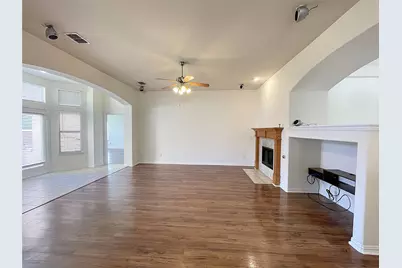 1090 Colleton Lane, Frisco, TX 75034 - Photo 10