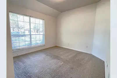 1090 Colleton Lane, Frisco, TX 75034 - Photo 18