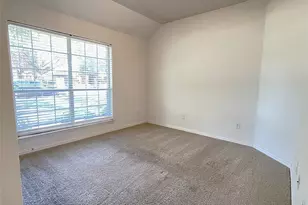 1090 Colleton Ln, Frisco, TX 75034 - Photo 18