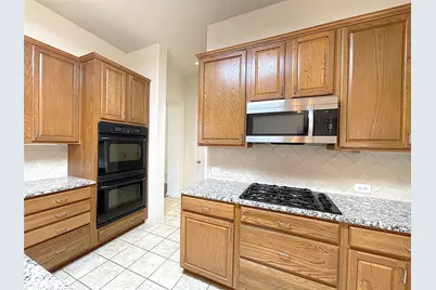1090 Colleton Lane, Frisco, TX 75034 - Photo 8