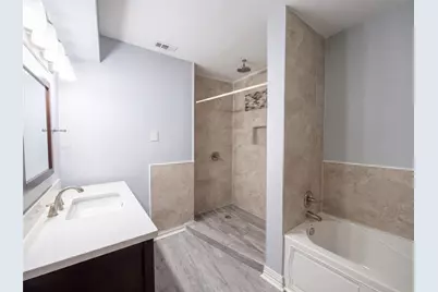 11083 Erhard Drive, Dallas, TX 75228 - Photo 20