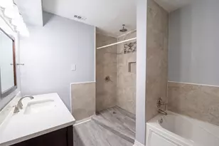 11083 Erhard Dr, Dallas, TX 75228 - Photo 20