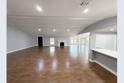 11083 Erhard Drive, Dallas, TX 75228 - Photo 4