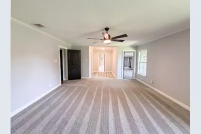 11083 Erhard Drive, Dallas, TX 75228 - Photo 12