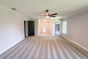11083 Erhard Dr, Dallas, TX 75228 - Photo 12
