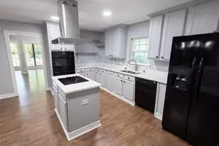 11083 Erhard Dr, Dallas, TX 75228 - Photo 8