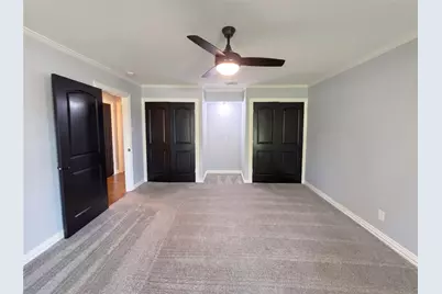 11083 Erhard Drive, Dallas, TX 75228 - Photo 12