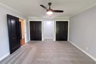 11083 Erhard Dr, Dallas, TX 75228 - Photo 12