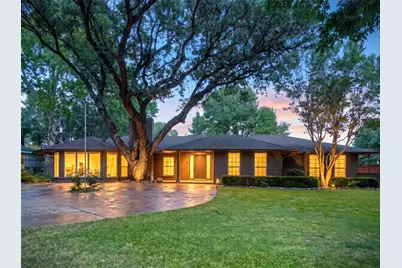 11083 Erhard Drive, Dallas, TX 75228 - Photo 1