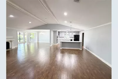 11083 Erhard Drive, Dallas, TX 75228 - Photo 4