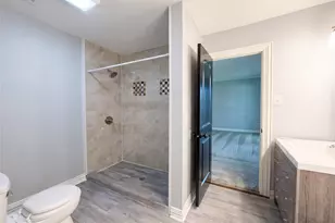 11083 Erhard Dr, Dallas, TX 75228 - Photo 18