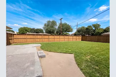 11083 Erhard Drive, Dallas, TX 75228 - Photo 24