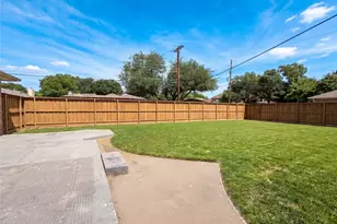 11083 Erhard Dr, Dallas, TX 75228 - Photo 24
