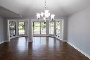11083 Erhard Dr, Dallas, TX 75228 - Photo 8