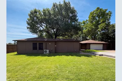 11083 Erhard Drive, Dallas, TX 75228 - Photo 22
