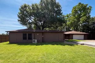 11083 Erhard Dr, Dallas, TX 75228 - Photo 22