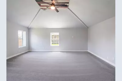 11083 Erhard Drive, Dallas, TX 75228 - Photo 14