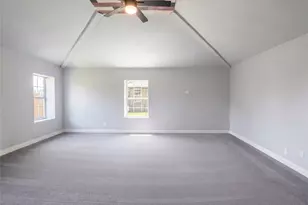 11083 Erhard Dr, Dallas, TX 75228 - Photo 14