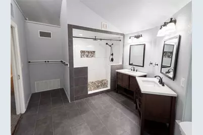 11083 Erhard Drive, Dallas, TX 75228 - Photo 20