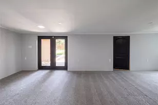 11083 Erhard Dr, Dallas, TX 75228 - Photo 22
