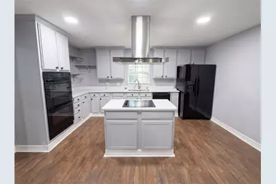 11083 Erhard Drive, Dallas, TX 75228 - Photo 6
