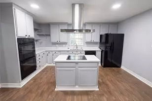 11083 Erhard Dr, Dallas, TX 75228 - Photo 6