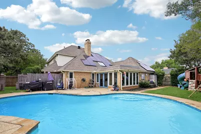 3710 Falcon Lake Drive, Arlington, TX 76016 - Photo 30