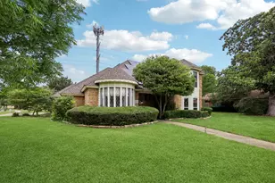 3710 Falcon Lake Dr, Arlington, TX 76016 - Photo 34