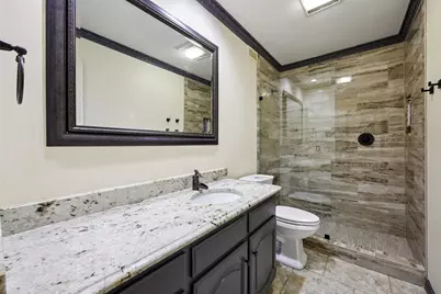3710 Falcon Lake Drive, Arlington, TX 76016 - Photo 26
