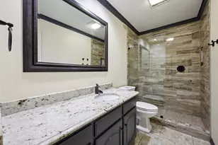 3710 Falcon Lake Dr, Arlington, TX 76016 - Photo 26